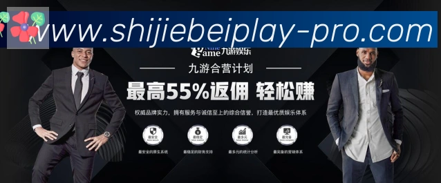 用户互动社区
