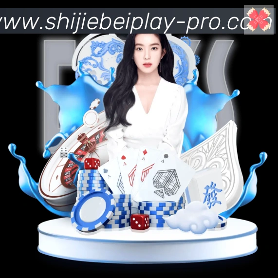 奖项图1